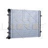 Radiateur NRF