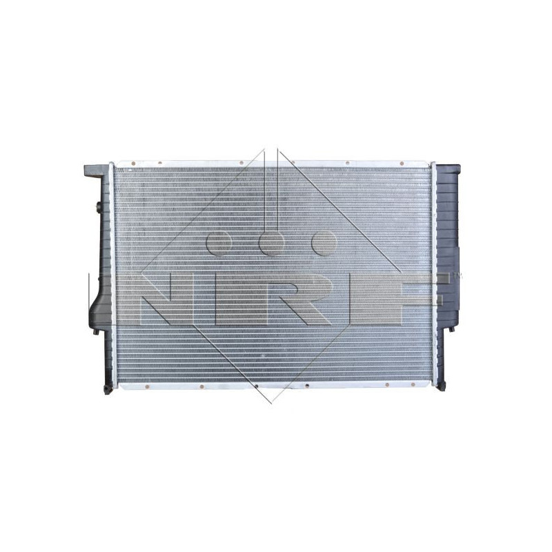 Radiateur NRF