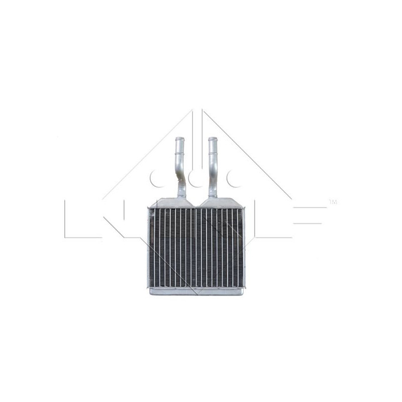 Radiateur de chauffage NRF