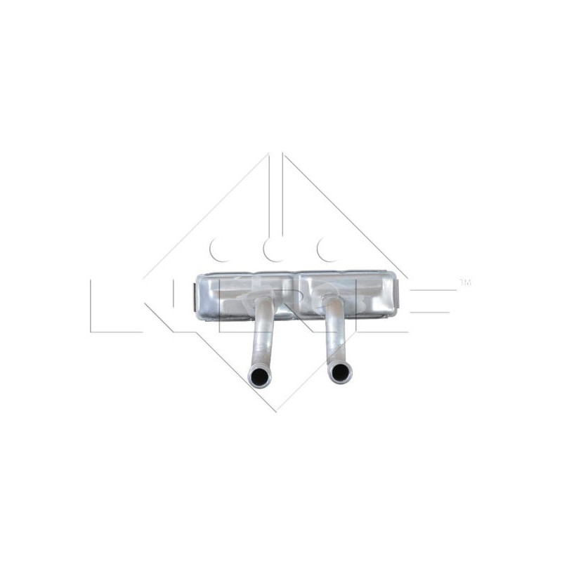 Radiateur de chauffage NRF