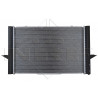 Radiateur NRF