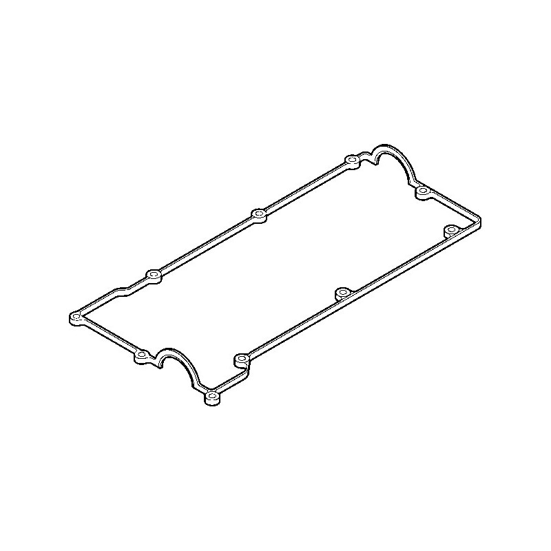 Joint de cache culbuteurs ELRING