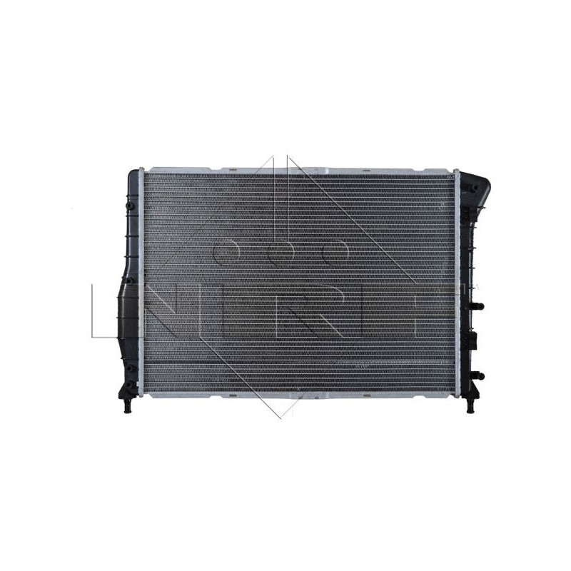 Radiateur NRF