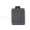 Radiateur de chauffage NRF