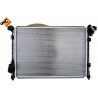 Radiateur NRF