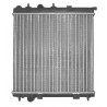 Radiateur NRF