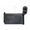 Radiateur de chauffage NRF