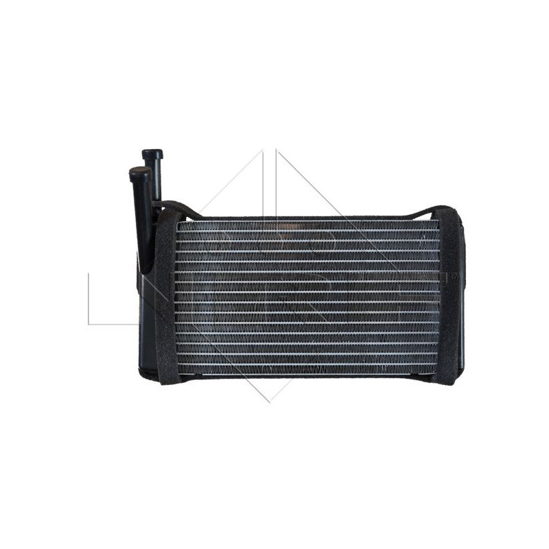 Radiateur de chauffage NRF