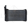 Radiateur de chauffage NRF