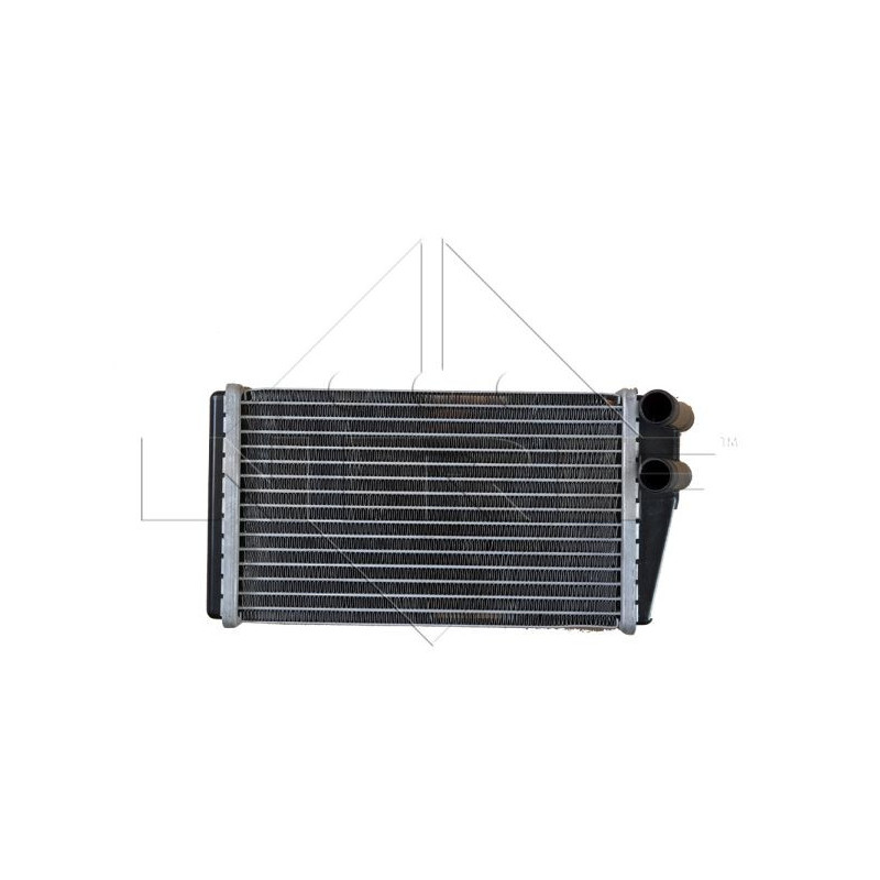 Radiateur de chauffage NRF