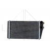 Radiateur de chauffage NRF