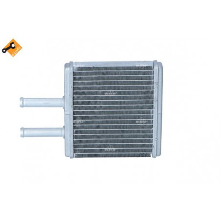 Radiateur de chauffage NRF