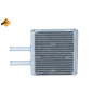 Radiateur de chauffage NRF