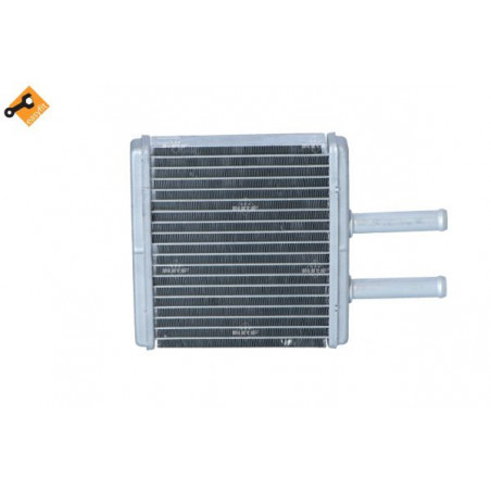 Radiateur de chauffage NRF