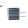 Radiateur de chauffage NRF