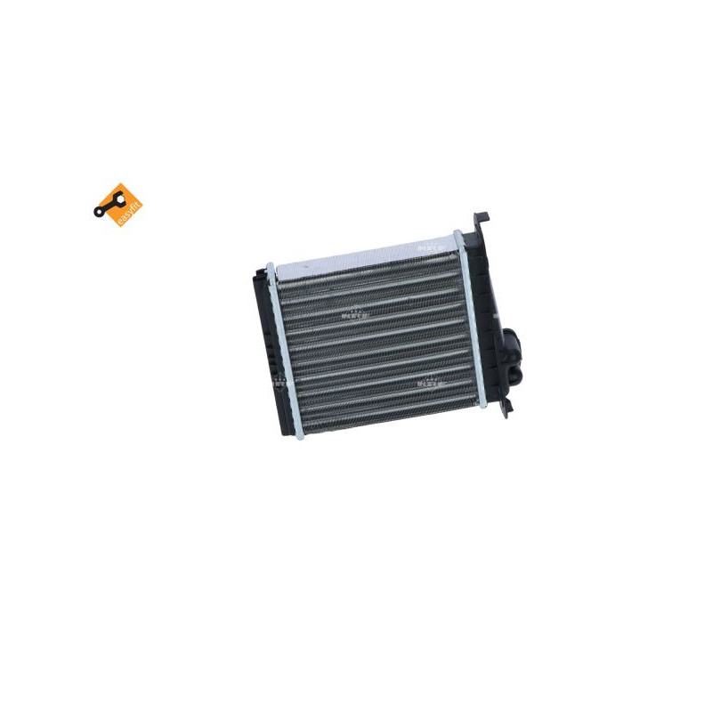 Radiateur de chauffage NRF