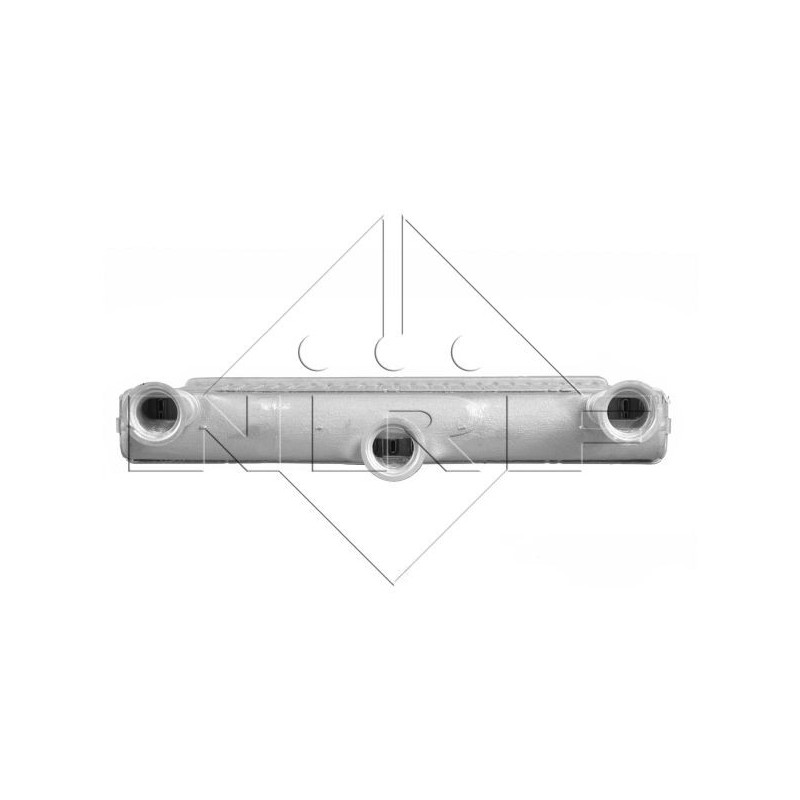 Radiateur de chauffage NRF