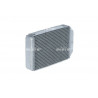 Radiateur de chauffage NRF