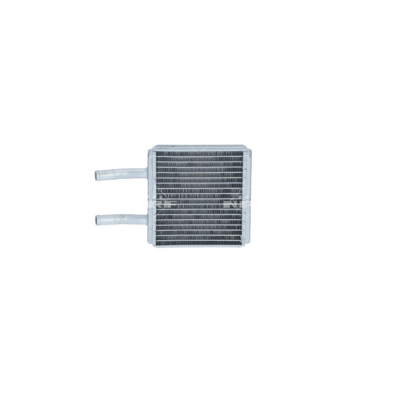 Radiateur de chauffage NRF