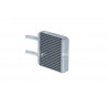 Radiateur de chauffage NRF