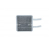 Radiateur de chauffage NRF