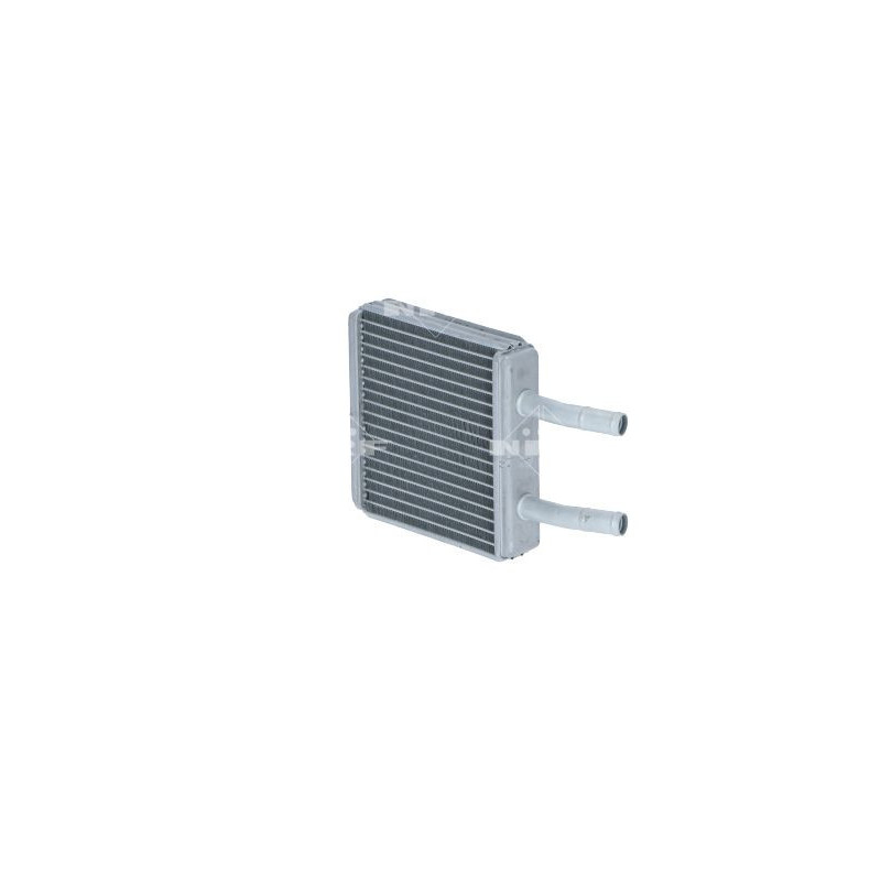 Radiateur de chauffage NRF