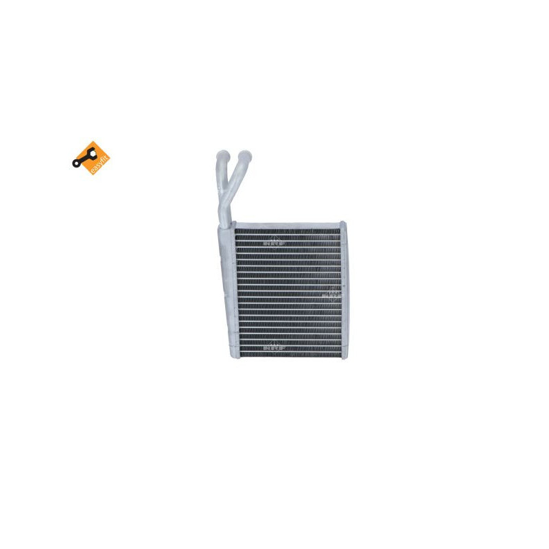 Radiateur de chauffage NRF