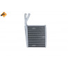 Radiateur de chauffage NRF