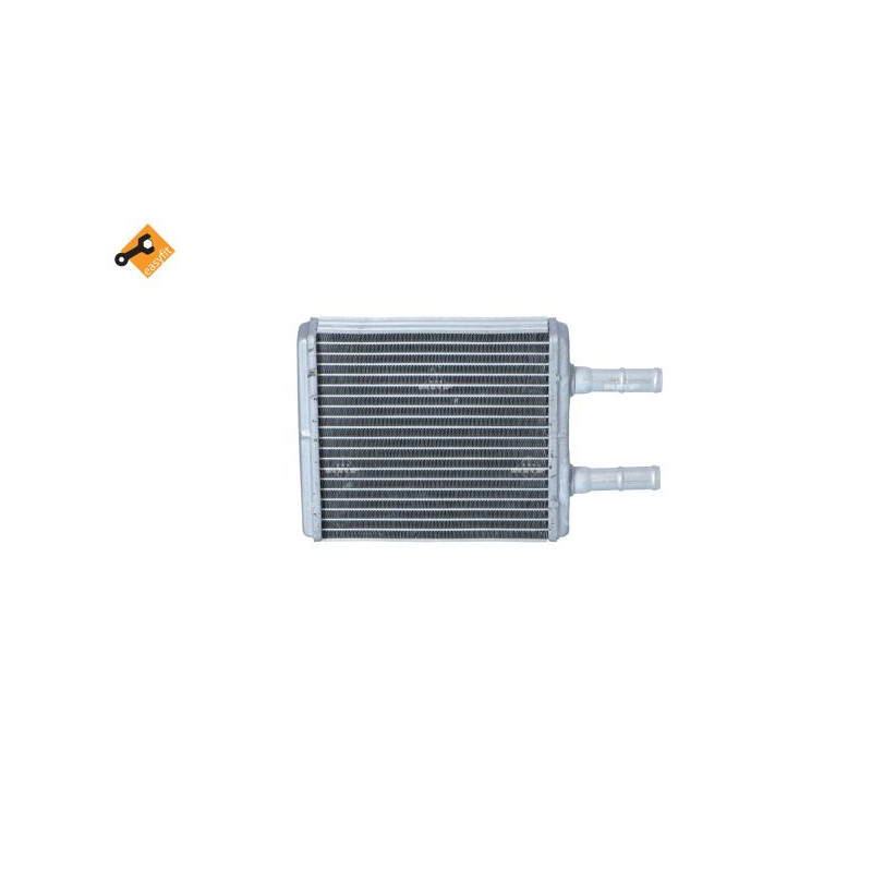 Radiateur de chauffage NRF