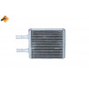 Radiateur de chauffage NRF