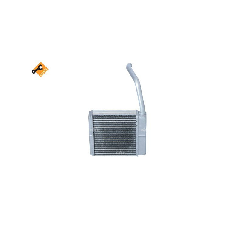 Radiateur de chauffage NRF