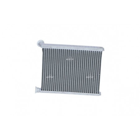 Radiateur de chauffage NRF