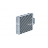 Radiateur de chauffage NRF