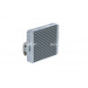 Radiateur de chauffage NRF