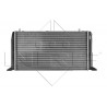 Radiateur NRF