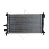 Radiateur NRF