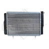 Radiateur NRF