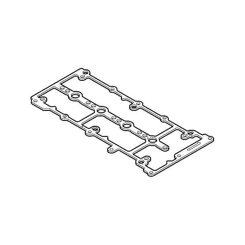Joint de cache culbuteurs ELRING