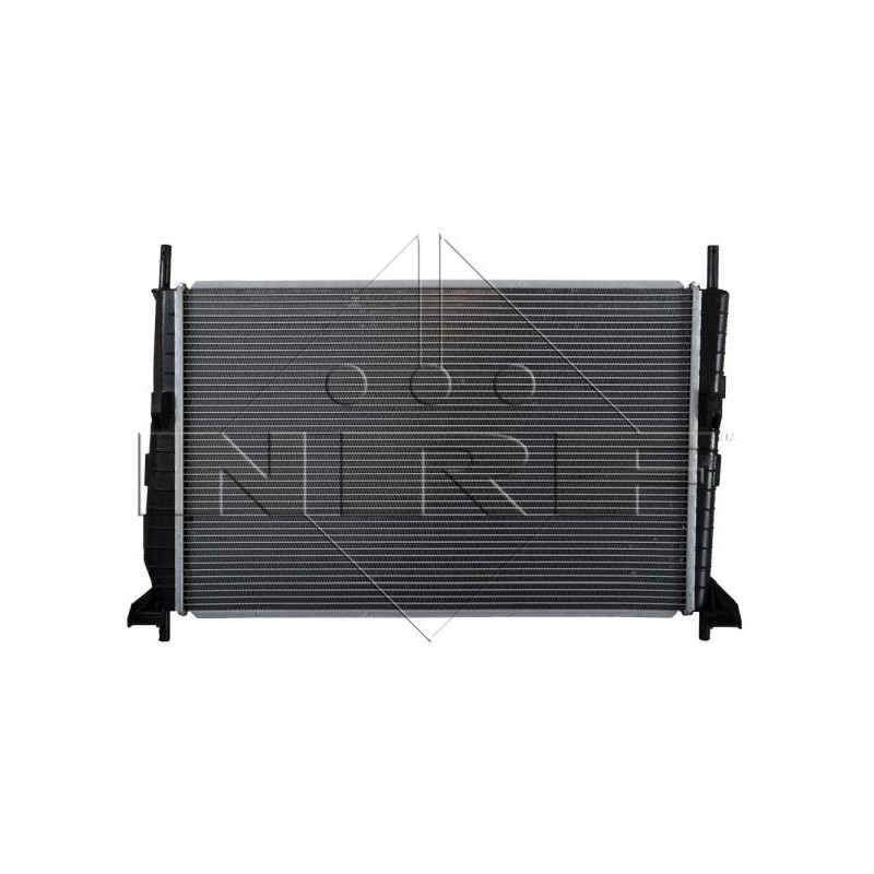 Radiateur NRF