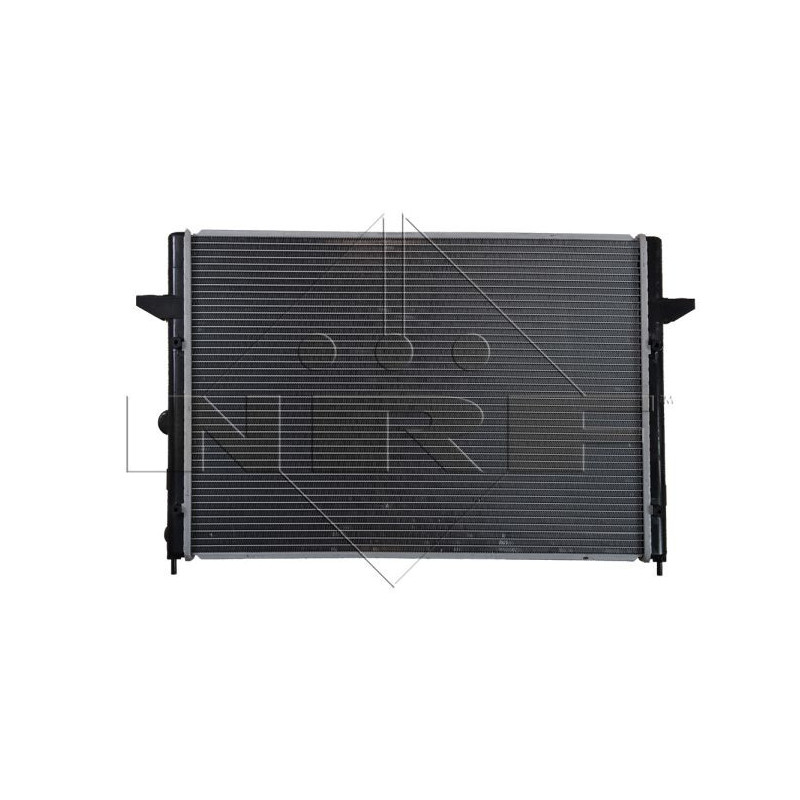 Radiateur NRF