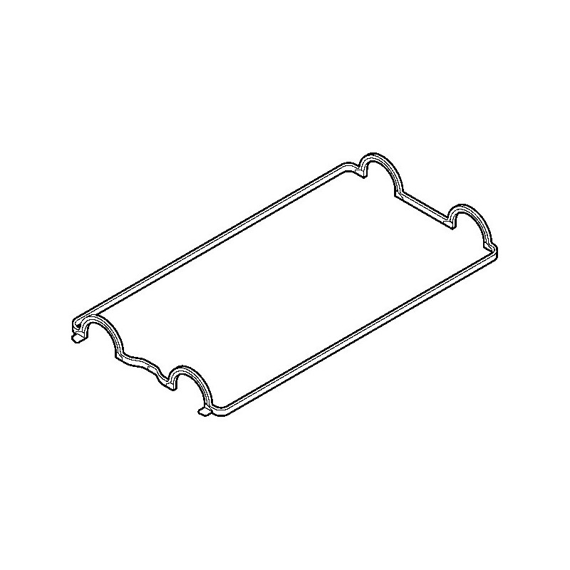 Joint de cache culbuteurs ELRING