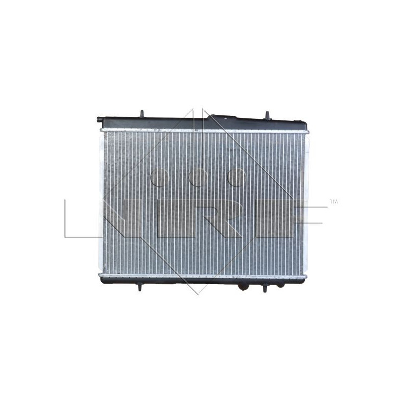 Radiateur NRF