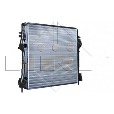 Radiateur NRF