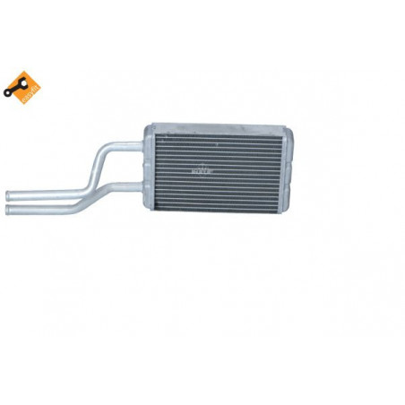 Radiateur de chauffage NRF