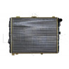 Radiateur NRF