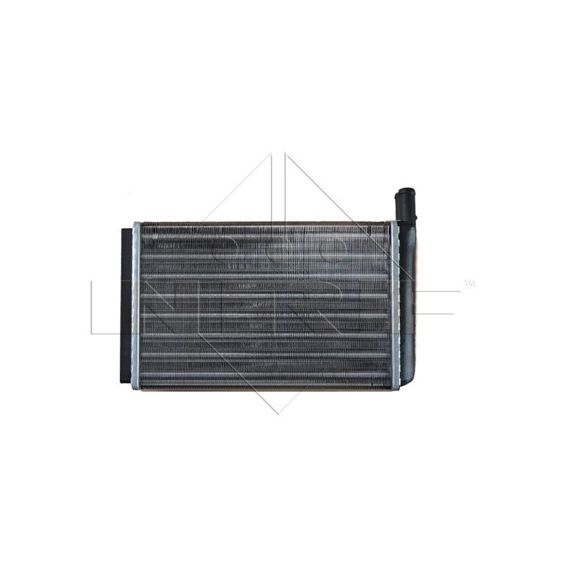 Radiateur de chauffage NRF