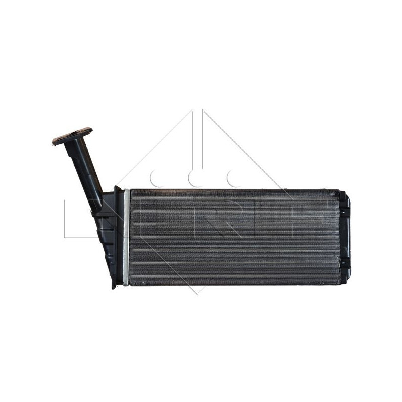 Radiateur de chauffage NRF