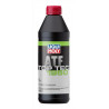 Huile de transmission LIQUI MOLY