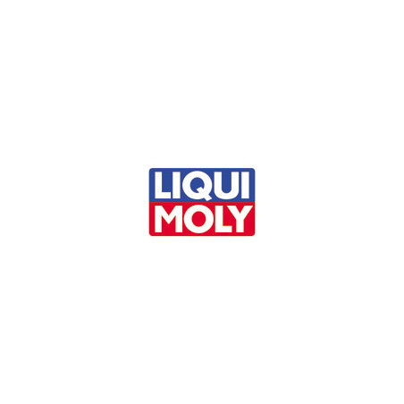 Huile moteur LIQUI MOLY