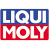 Huile moteur LIQUI MOLY